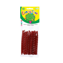 Candy Tree BIO aveņu garšas virvītes, 75g